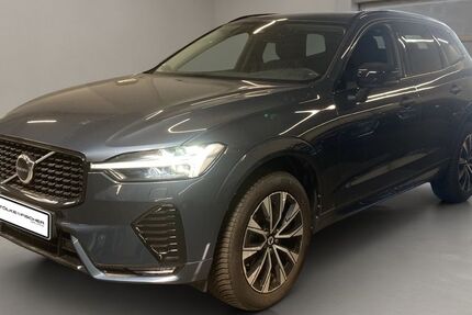 Volvo XC60 33.204 km 40.489 &euro; Krefeld 47805