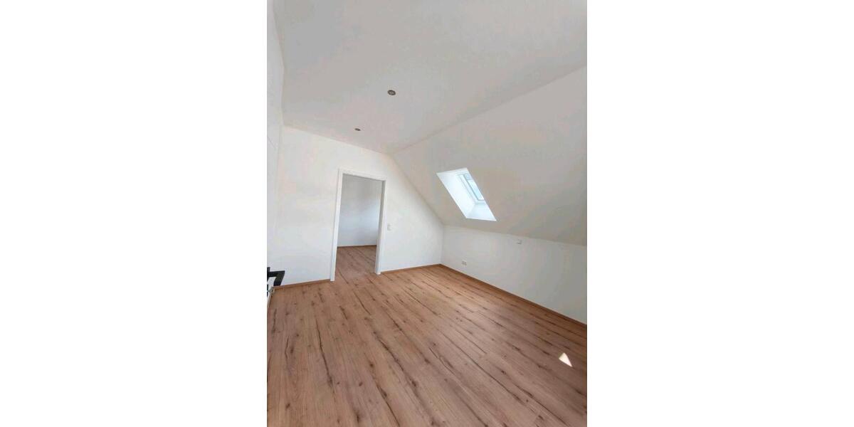 Einfamilienhaus Pronsfeld - 6 Zimmer, 180 m&sup2;, 600.000&euro; | Angebot:26148301