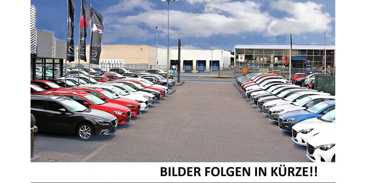 Mazda 3 18.698 km 26.491 &euro; Geldern 47608