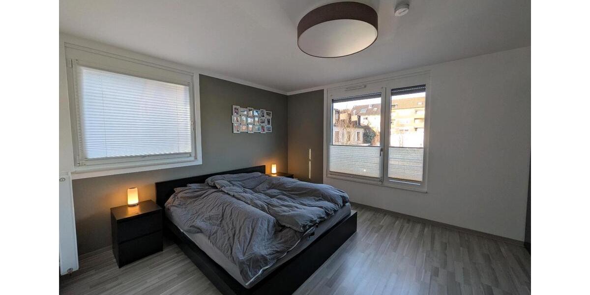 Reihenhaus Recklinghausen König Ludwig - 5.5 Zimmer, 145 m&sup2;, 475.000&euro; | Angebot:24681005