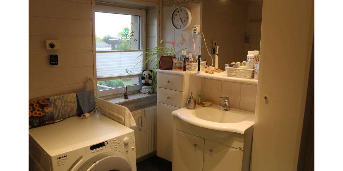 Großzügiges Einfamilienhaus mit Charme - Einfamilienhaus Neugersdorf Neugersdorf | Angebot:13045994