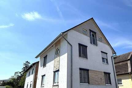 Haus Weiterstadt - 10 Zimmer, 321 m&sup2;, 799.000&euro; | Angebot:26359488