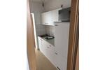Erdgeschoßwohnung Zschopau - 2 Zimmer, 28 m&sup2;, 275&euro; | Angebot:26276543