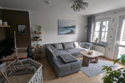 Wohnung Jena Burgau - 2 Zimmer, 52 m&sup2;, 660&euro; | Angebot:25567231