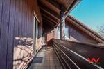Einfamilienhaus Kirchseeon - 6 Zimmer, 174 m&sup2;, 888.000&euro; | Angebot:25662845