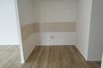 Erdgeschoßwohnung Zschopau - 1 Zimmer, 54 m&sup2;, 592&euro; | Angebot:21870055