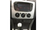 Ford Focus Klima, AHK.,Tüv Neu! 198.000 km 2.250 &euro; Himmelkron 95502