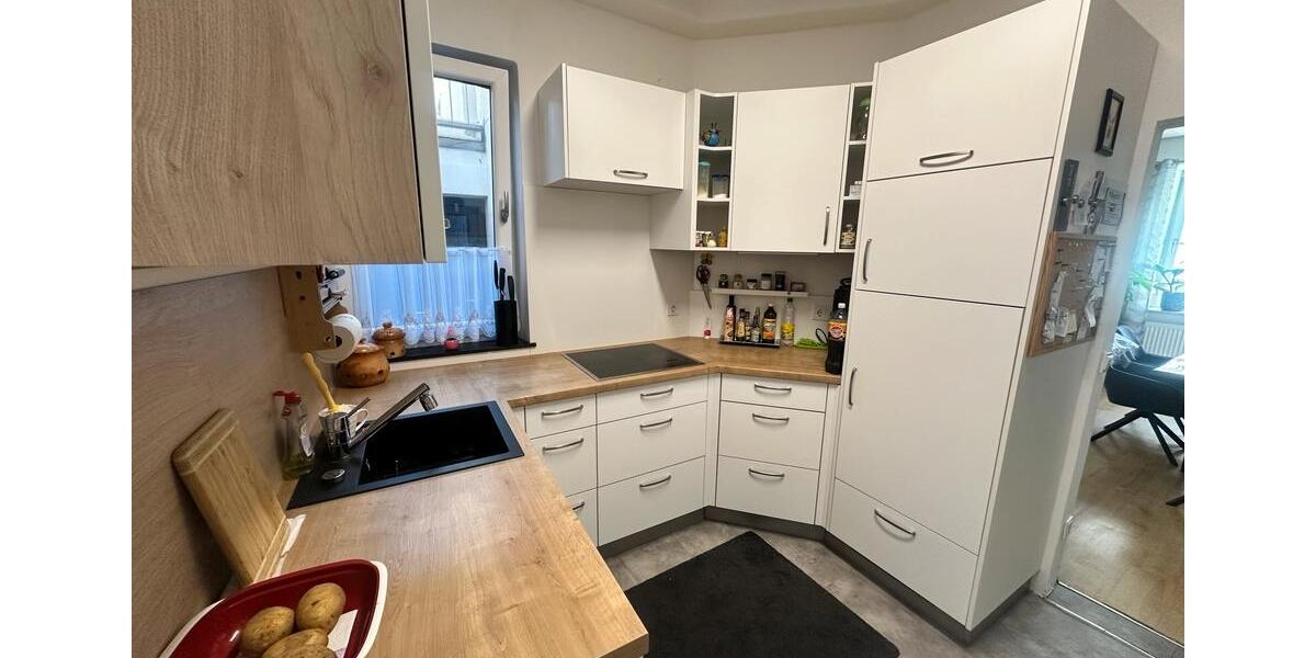 Mehrfamilienhaus, Wohnhaus Ingolstadt - 4 Zimmer, 120 m&sup2;, 499.000&euro; | Angebot:27132019