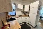 Mehrfamilienhaus, Wohnhaus Ingolstadt - 4 Zimmer, 120 m&sup2;, 499.000&euro; | Angebot:27132019