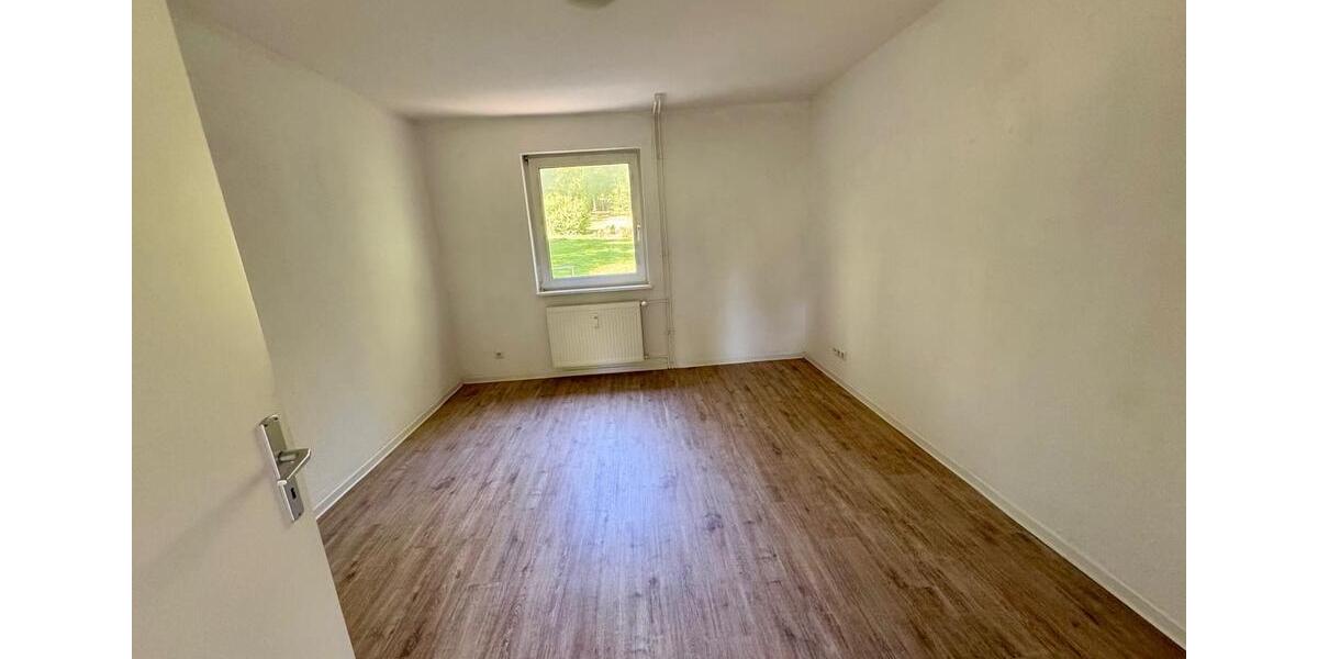 Etagenwohnung Salzgitter Ortschaft Nord - 2 Zimmer, 51 m&sup2;, 310&euro; | Angebot:26379907