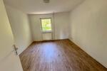 Etagenwohnung Salzgitter Ortschaft Nord - 2 Zimmer, 51 m&sup2;, 310&euro; | Angebot:26379907