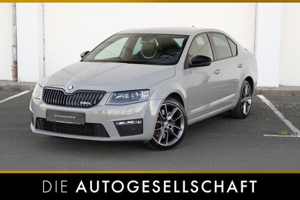 Skoda Octavia 74.360 km 16.990 &euro; Heidenau bei Dresden 01809