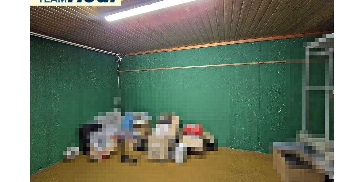 Reihenmittelhaus Reutlingen Orschel-Hagen - 5 Zimmer, 119 m&sup2;, 469.000&euro; | Angebot:25801576