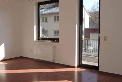 Wohnung Bad Brückenau Römershag - 3 Zimmer, 125.000&euro; | Angebot:26065747