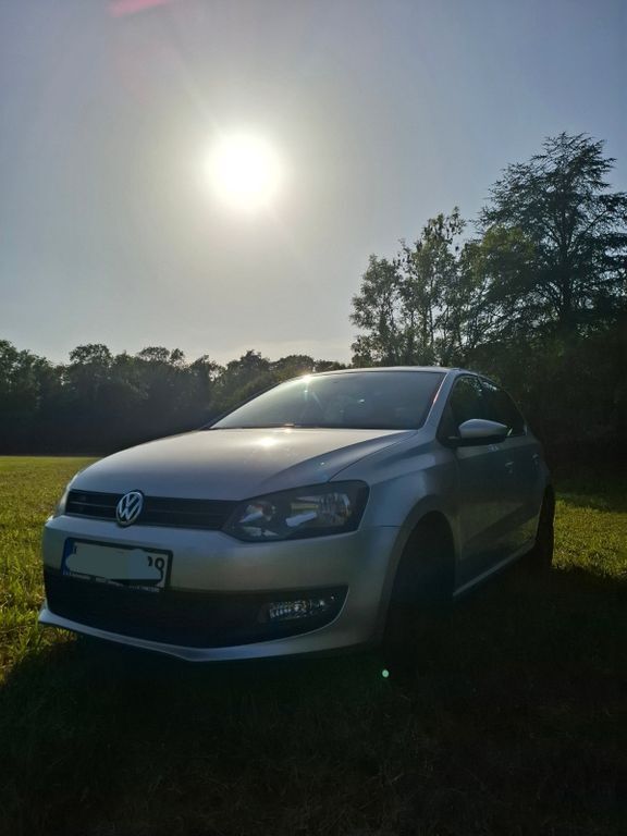 Polo