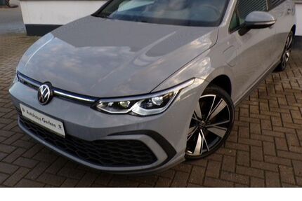VW Golf 53.961 km 24.850 &euro; Ritterhude 27721