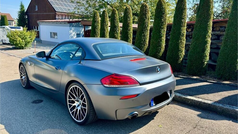 Z4
