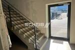 Gewerbeobjekt Ilshofen Großallmerspann - 770&euro; | Angebot:25768482