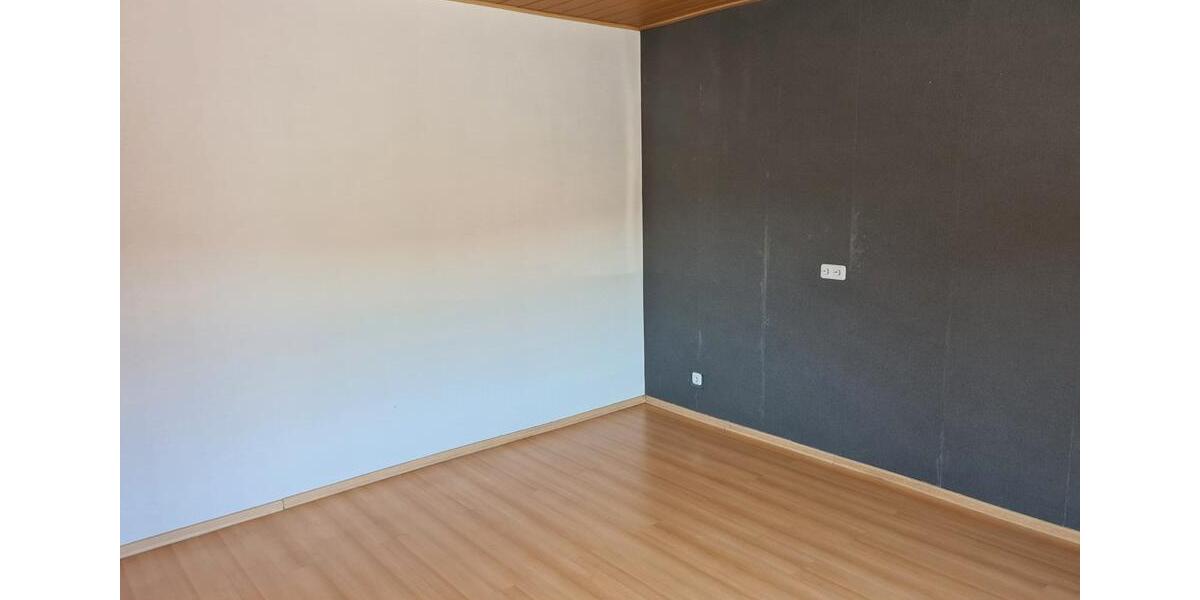Einfamilienhaus Quierschied - 189.000&euro; | Angebot:27034075