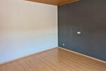 Einfamilienhaus Quierschied - 189.000&euro; | Angebot:27034075