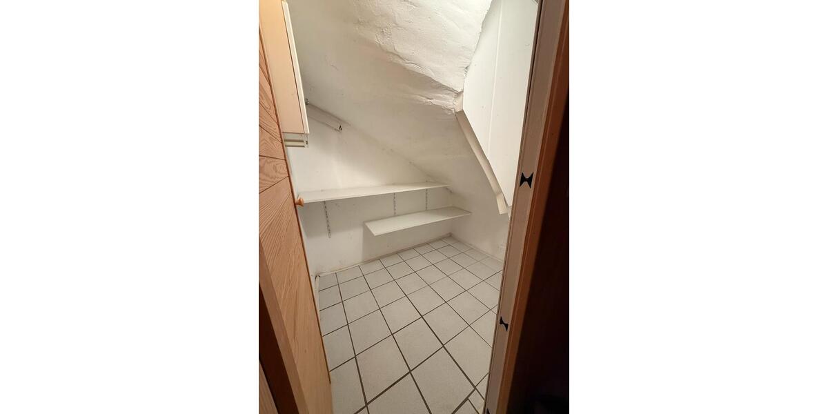 Einfamilienhaus Langenfeld - 5 Zimmer, 105 m&sup2;, 329.000&euro; | Angebot:26890647