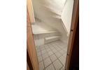 Einfamilienhaus Langenfeld - 5 Zimmer, 105 m&sup2;, 329.000&euro; | Angebot:26890647