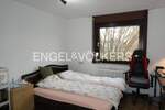 Funktionelles 1-Zimmer-Apartment mit Küchenzeile . vermietet 1 zimmer