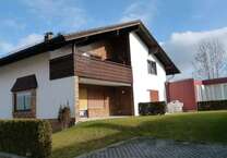 Wohnung zum Mieten in Rosenheim 595 € 35 m²