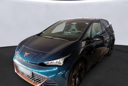 Cupra Born 35.448 km 23.870 &euro; Hagen 58091