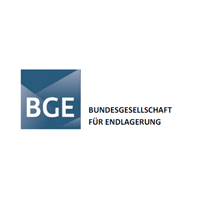 Ingenieur für Elektro-, Leit- und Automatisierungstechnik (m/w/d) Bundesgesellschaft für Endlagerung mbH (BGE) Remlingen 38319
