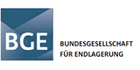 Ingenieur für Elektro-, Leit- und Automatisierungstechnik (m/w/d)