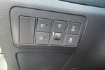 Hyundai Santa Fe 2,2 CRDI Premium 4WD Leder AHK Aut. Nav 194.500 km 6.000 &euro; Berlin 10247