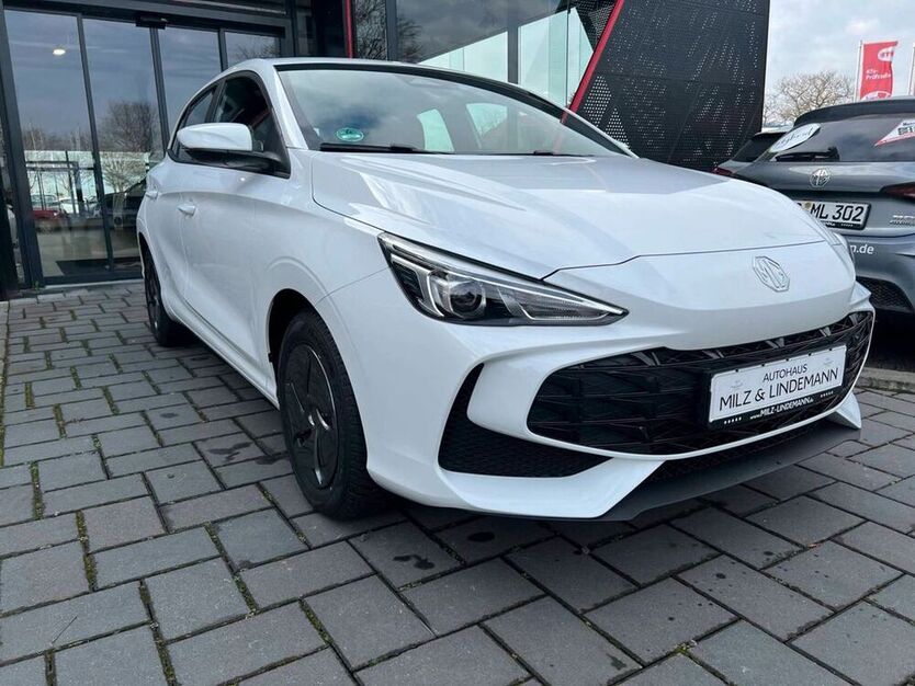 MG3