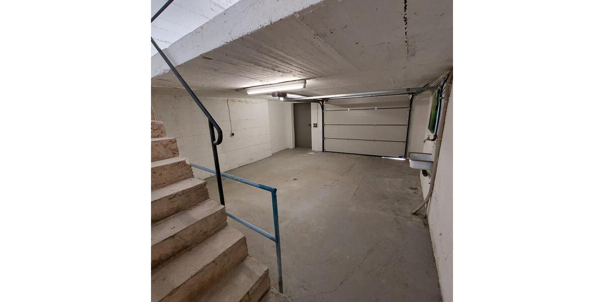 Gewerbeobjekt Erlenbach am Main - 440&euro; | Angebot:25363062