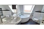Maisonettenwohnung Ofterdingen - 3.5 Zimmer, 110 m&sup2;, 700.000&euro; | Angebot:26757464