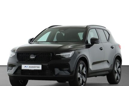 Volvo XC40 2.000 km 44.990 &euro; Bielefeld 33647