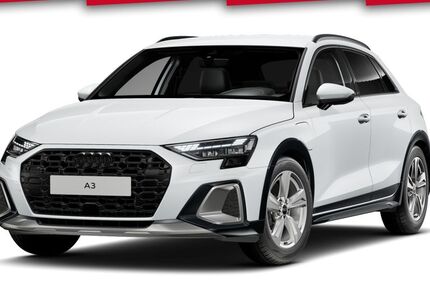 Audi A3 8.371 km 35.920 &euro; Stuttgart 70469
