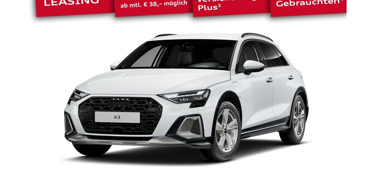 Audi A3 8.371 km 35.920 &euro; Stuttgart 70469