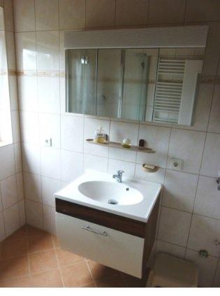 Etagenwohnung Bad Rappenau - 3.5 Zimmer, 104 m&sup2;, 295.000&euro; | Angebot:26754826