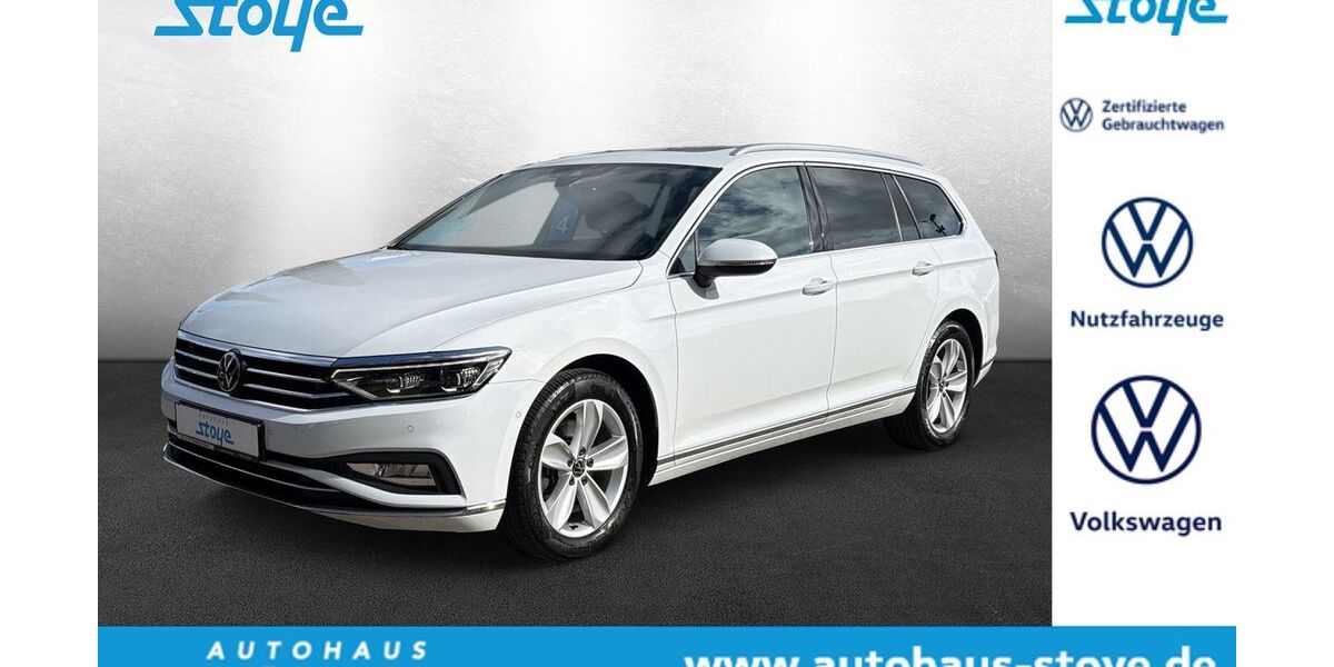 VW Passat Variant 85.729 km 27.520 &euro; Halle / Saale 06120