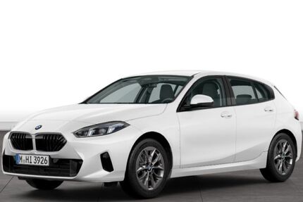 BMW 118 8.150 km 32.775 € Bad Kreuznach 55543