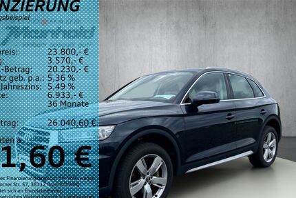 Audi Q5 92.950 km 23.800 &euro; Auerbach/Rebesgrün 08209