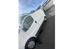 Renault Trafic 212.000 km 8.500 € Roßtal 90574
