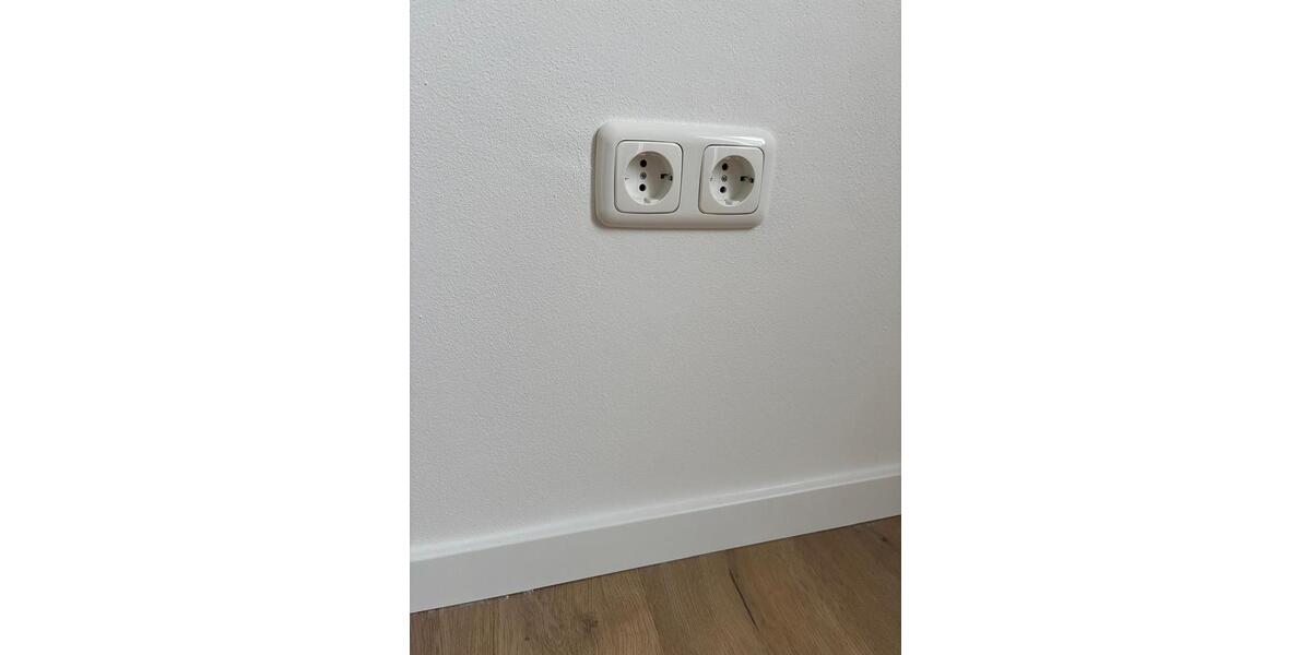 Etagenwohnung Bad Salzschlirf - 2 Zimmer, 36 m&sup2;, 75.000&euro; | Angebot:26535225