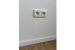 Etagenwohnung Bad Salzschlirf - 2 Zimmer, 36 m&sup2;, 75.000&euro; | Angebot:26535225