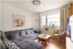 ***2 Wohn- und 2 Geschäftshäuser auf 2.234 m² großem Grundstück*** - Mehrfamilienhaus, Wohnhaus Ostrhauderfehn | Angebot:22307242