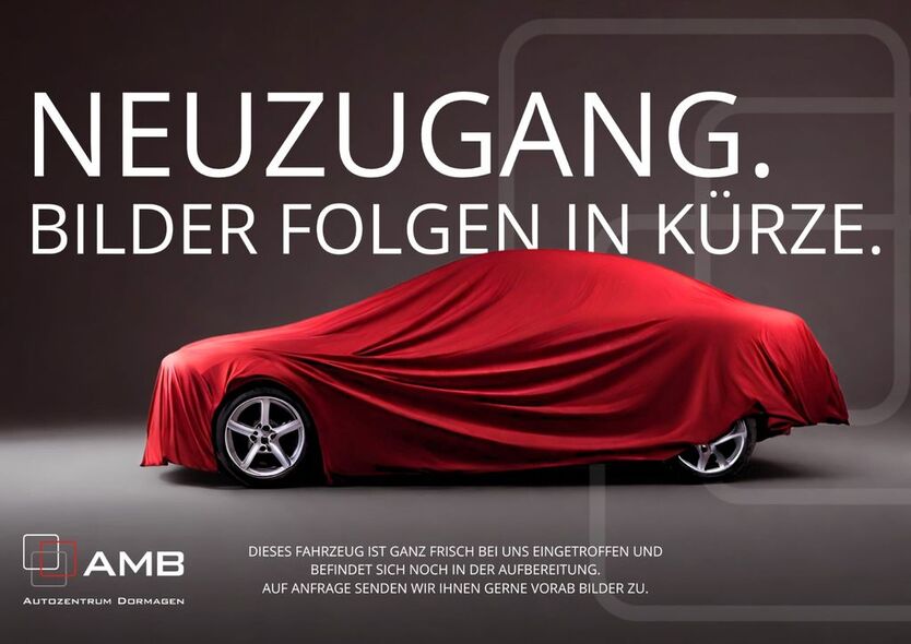 Nissan 350Z 111.766 km 14.399 € Dormagen 41539