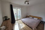 Etagenwohnung Abensberg Gaden - 3 Zimmer, 83 m&sup2;, 950&euro; | Angebot:26259102