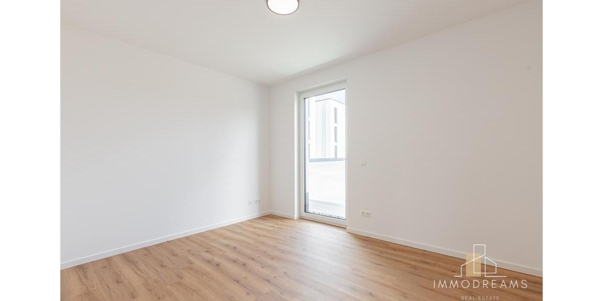 Etagenwohnung Bruchmühlbach-Miesau Miesau - 3 Zimmer, 97 m&sup2;, 379.000&euro; | Angebot:27122016