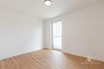 Etagenwohnung Bruchmühlbach-Miesau Miesau - 3 Zimmer, 97 m&sup2;, 379.000&euro; | Angebot:27122016